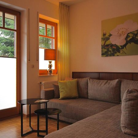 Hotel Waldgasthof Schoening Friesoythe Room photo