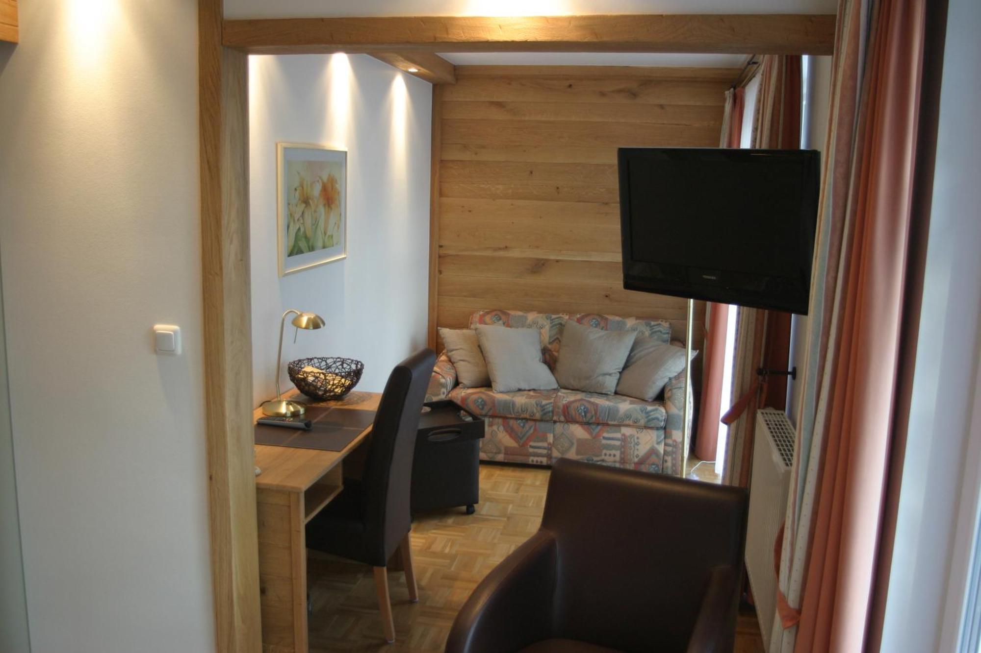 Hotel Waldgasthof Schoening Friesoythe Room photo